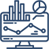 OEM processing