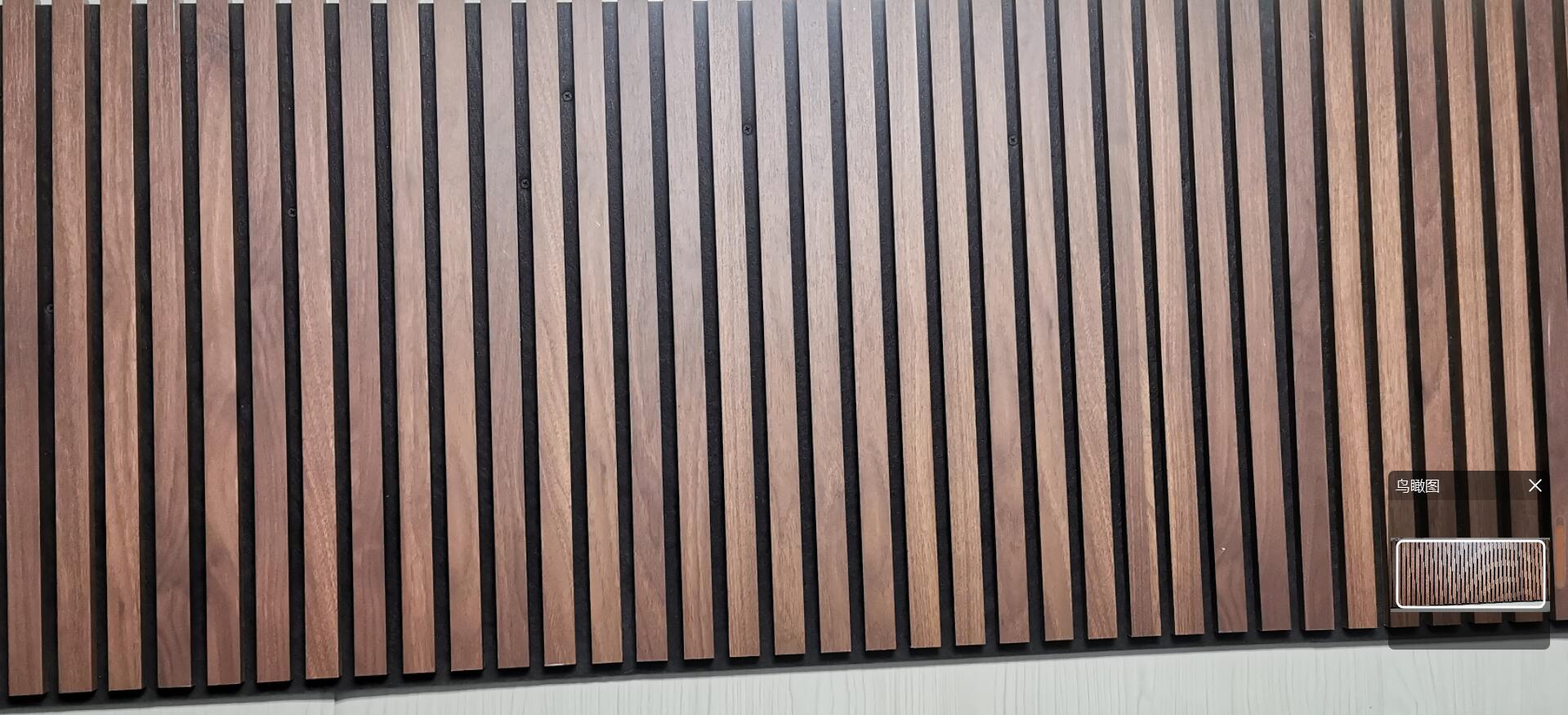 #ffffff
Polyester fiber sound-absorbing panel

sound absorption, heat insulation, and thermal insulation