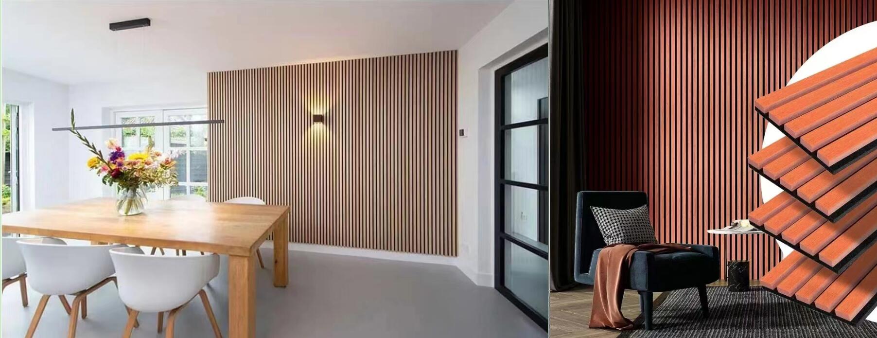 #ffffff
Your better choice for interior decoration
We are supplier with good quality and low cost

