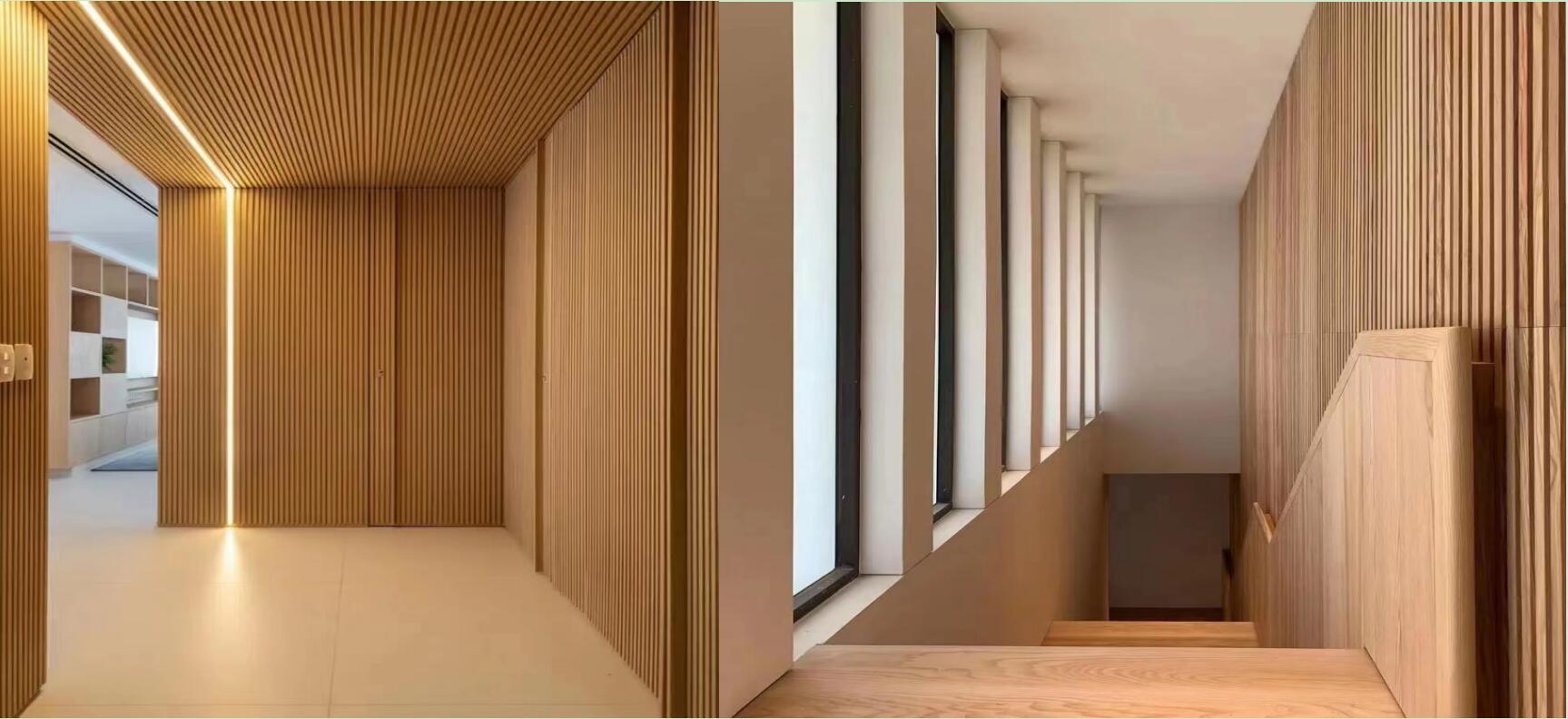 #ffffff
Features you like
 Eco-protection, sound absorption, fire-retardant