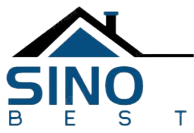 Shandong Sinobest Building Material Co., Ltd